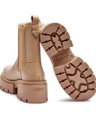GUESS Ghete chelsea Charlotte
