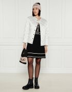 GUESS Ghete chelsea Rystie