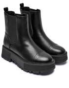 GUESS Ghete chelsea Rystie
