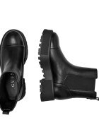 GUESS Ghete chelsea Rystie