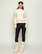 GUESS Guler înalt KAMILA | Relaxed fit