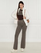 GUESS Guler înalt | Slim Fit