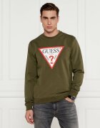 GUESS Hanorac audley | Regular Fit