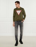 GUESS Hanorac audley | Regular Fit