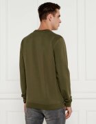GUESS Hanorac audley | Regular Fit