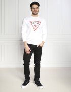 GUESS Hanorac audley | Regular Fit