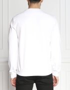 GUESS Hanorac audley | Regular Fit