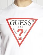 GUESS Hanorac audley | Regular Fit