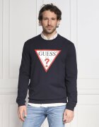 GUESS Hanorac Audley | regular fit