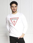 GUESS Hanorac audley | Regular Fit