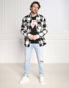 GUESS Hanorac Audley | regular fit