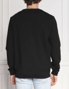 GUESS Hanorac Audley | regular fit