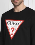 GUESS Hanorac Audley | regular fit