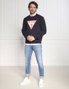 GUESS Hanorac Audley | regular fit