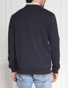 GUESS Hanorac Audley | regular fit