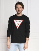 GUESS Hanorac Audley | regular fit