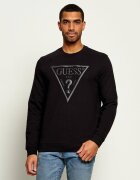 GUESS Hanorac Audley | Slim Fit