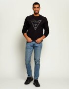 GUESS Hanorac Audley | Slim Fit