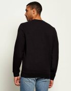 GUESS Hanorac Audley | Slim Fit