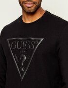 GUESS Hanorac Audley | Slim Fit