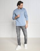GUESS Hanorac BEAU CN FLEECE | Regular Fit