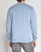 GUESS Hanorac BEAU CN FLEECE | Regular Fit