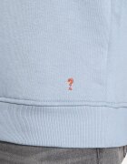 GUESS Hanorac BEAU CN FLEECE | Regular Fit