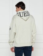 GUESS Hanorac Chenille | Oversize fit