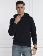 GUESS Hanorac CHRISTIAN | Regular Fit