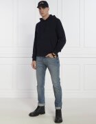 GUESS Hanorac CHRISTIAN | Regular Fit