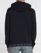 GUESS Hanorac CHRISTIAN | Regular Fit