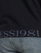 GUESS Hanorac CHRISTIAN | Regular Fit