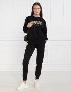 GUESS Hanorac CN SHADED LOGO | Regular Fit
