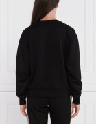 GUESS Hanorac CN SHADED LOGO | Regular Fit