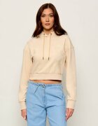 GUESS Hanorac | Cropped Fit