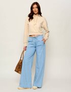 GUESS Hanorac | Cropped Fit