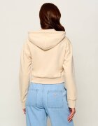 GUESS Hanorac | Cropped Fit