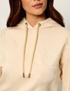 GUESS Hanorac | Cropped Fit