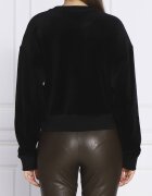 GUESS Hanorac | Cropped Fit