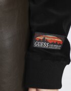 GUESS Hanorac | Cropped Fit