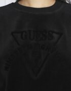 GUESS Hanorac | Cropped Fit