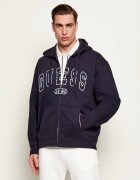 GUESS Hanorac Davis | Relaxed fit