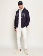 GUESS Hanorac Davis | Relaxed fit