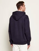 GUESS Hanorac Davis | Relaxed fit