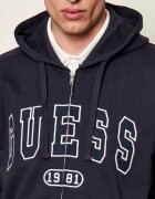 GUESS Hanorac Davis | Relaxed fit