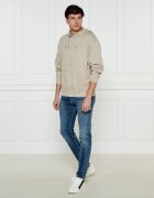 GUESS Hanorac Finch | regular fit