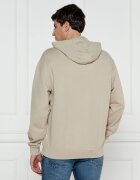 GUESS Hanorac Finch | regular fit