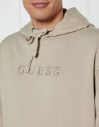 GUESS Hanorac Finch | regular fit
