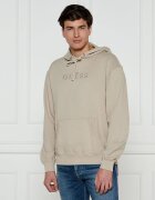 GUESS Hanorac Finch | regular fit