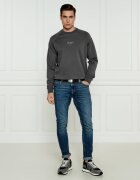 GUESS Hanorac IRIDESCENT | Regular Fit